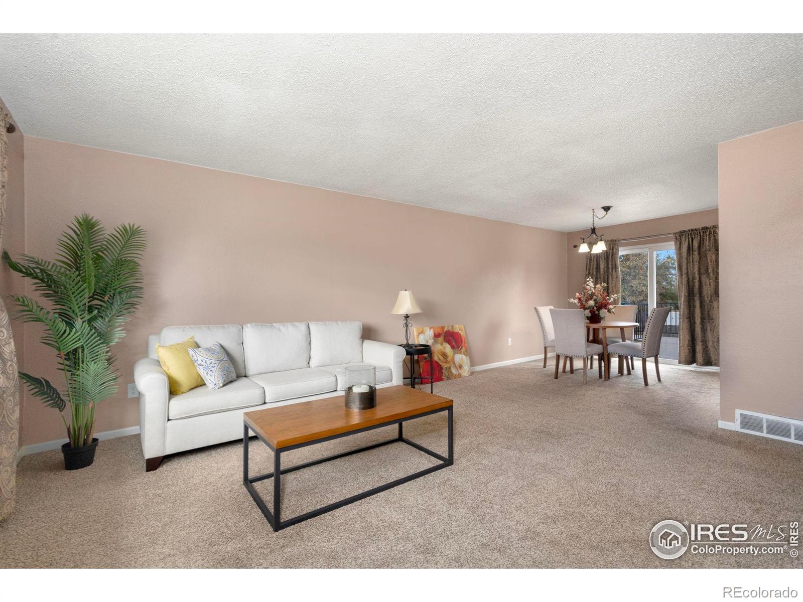 MLS Image #3 for 2432  tupelo drive,loveland, Colorado