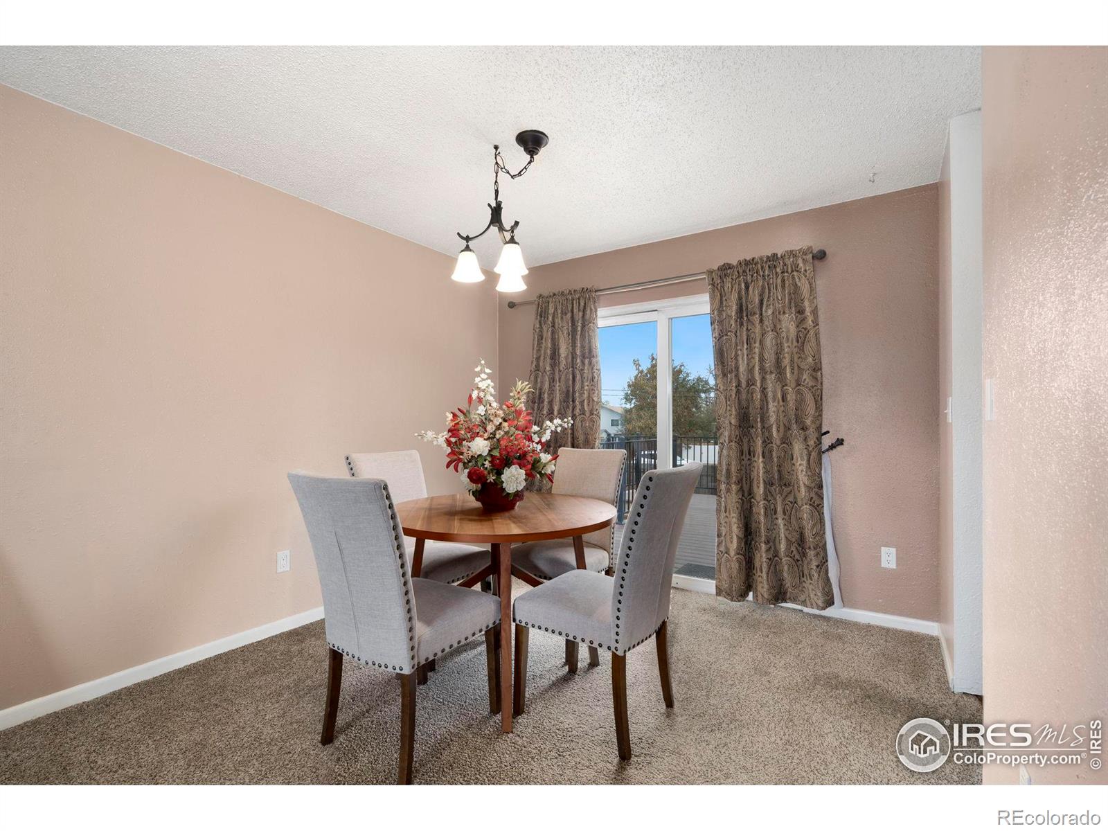 MLS Image #4 for 2432  tupelo drive,loveland, Colorado