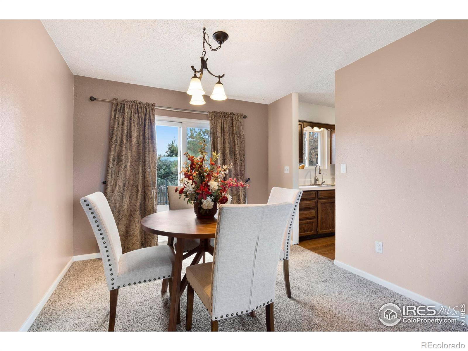 MLS Image #5 for 2432  tupelo drive,loveland, Colorado