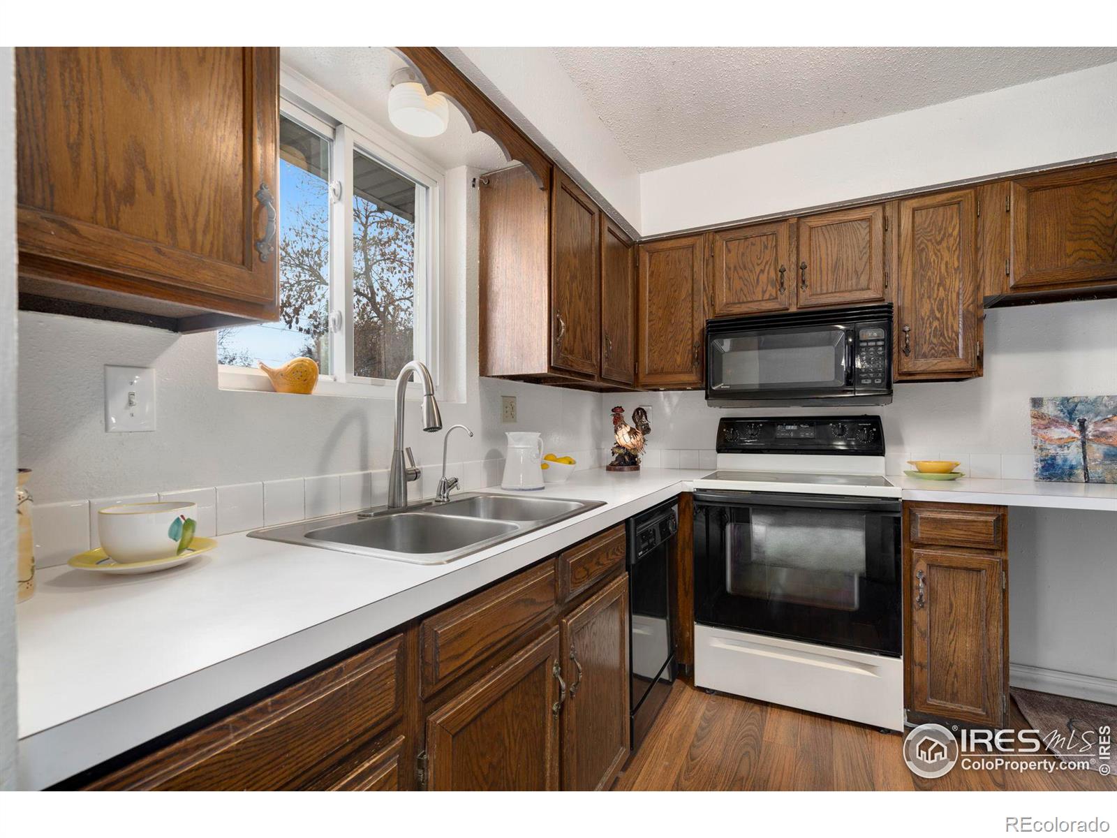 MLS Image #6 for 2432  tupelo drive,loveland, Colorado