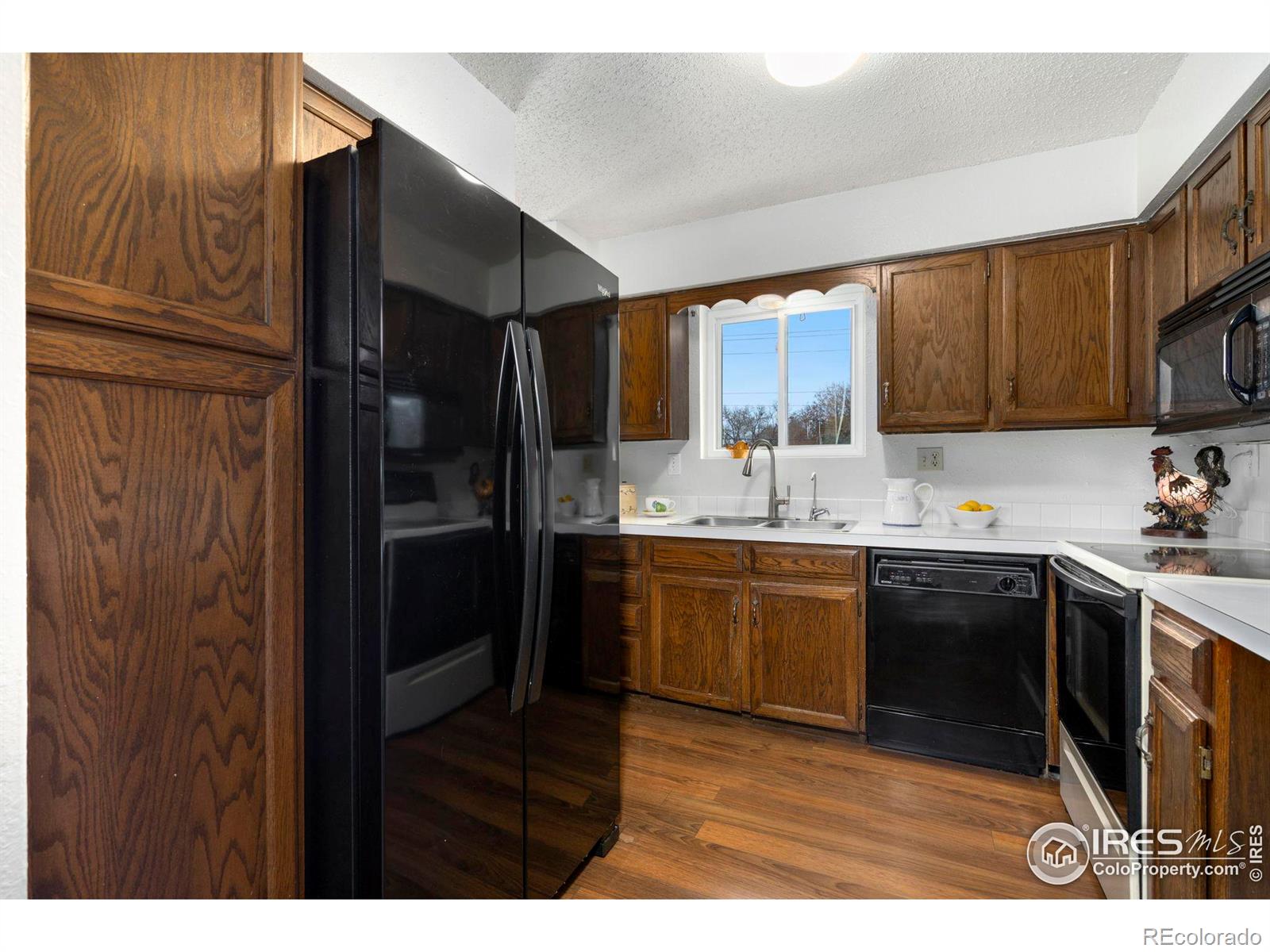 MLS Image #7 for 2432  tupelo drive,loveland, Colorado