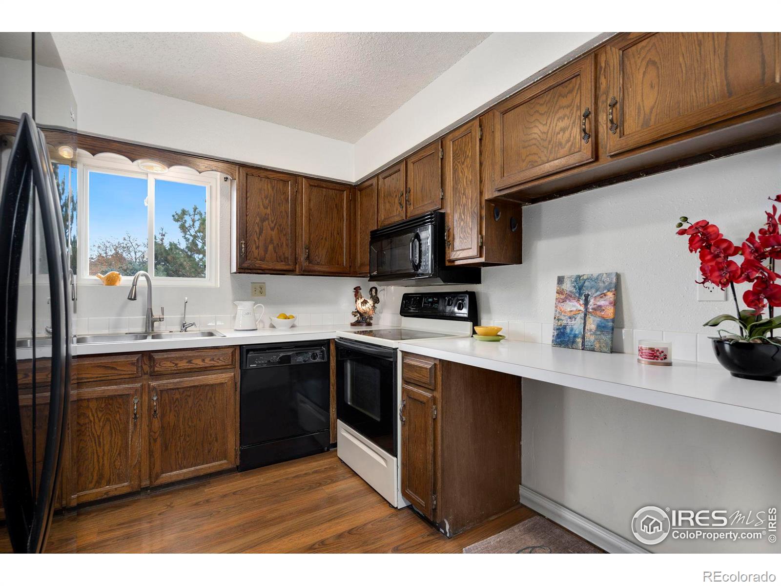 MLS Image #8 for 2432  tupelo drive,loveland, Colorado