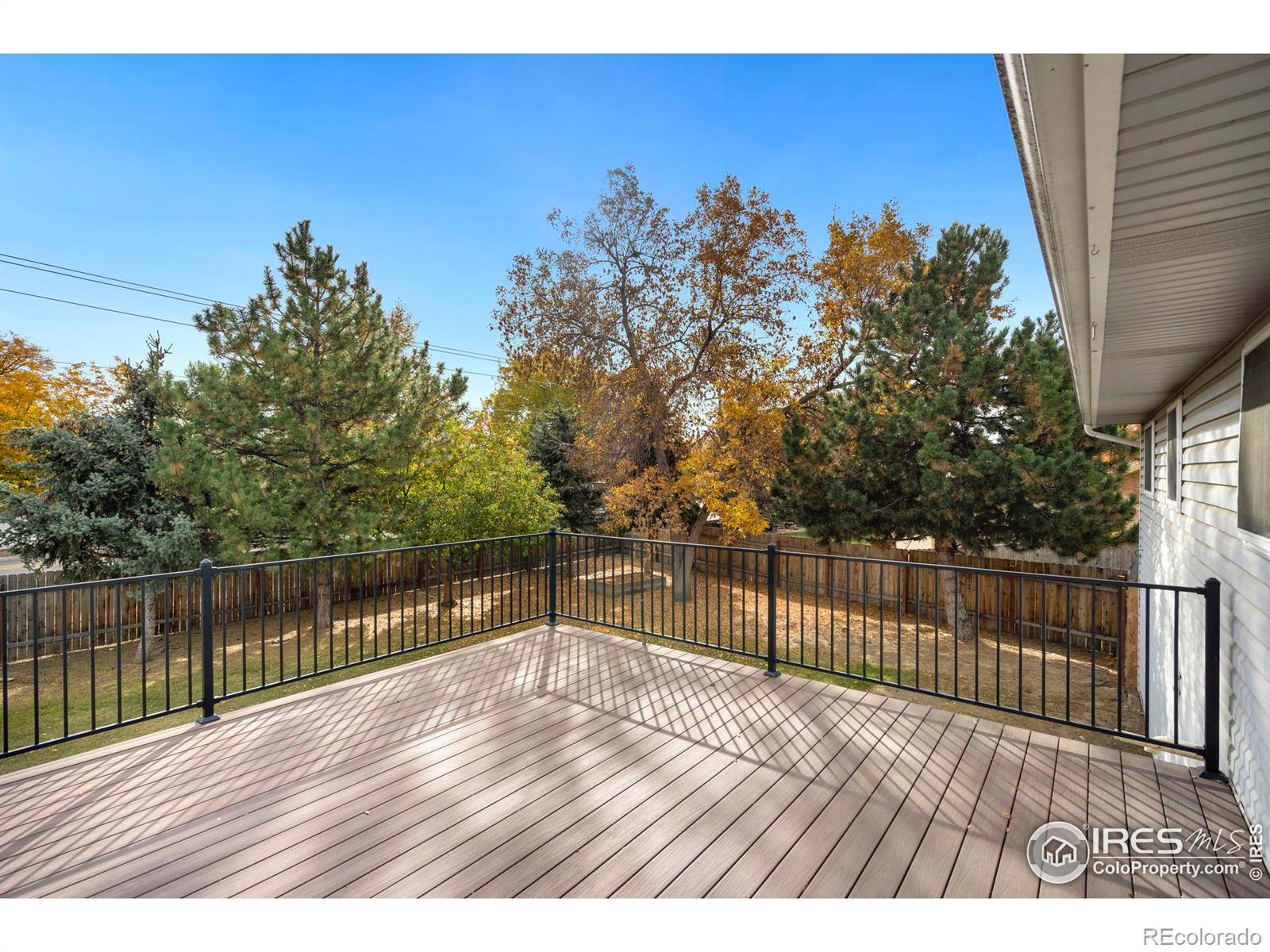 MLS Image #9 for 2432  tupelo drive,loveland, Colorado