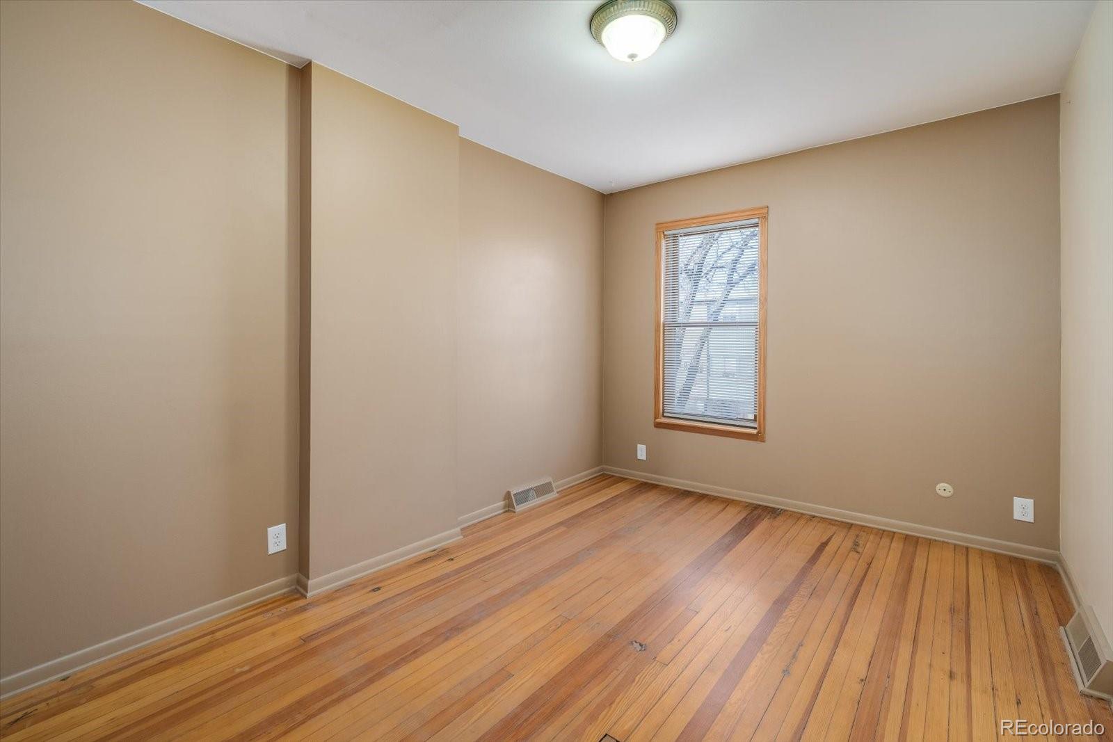 MLS Image #15 for 1310 n corona street 7,denver, Colorado