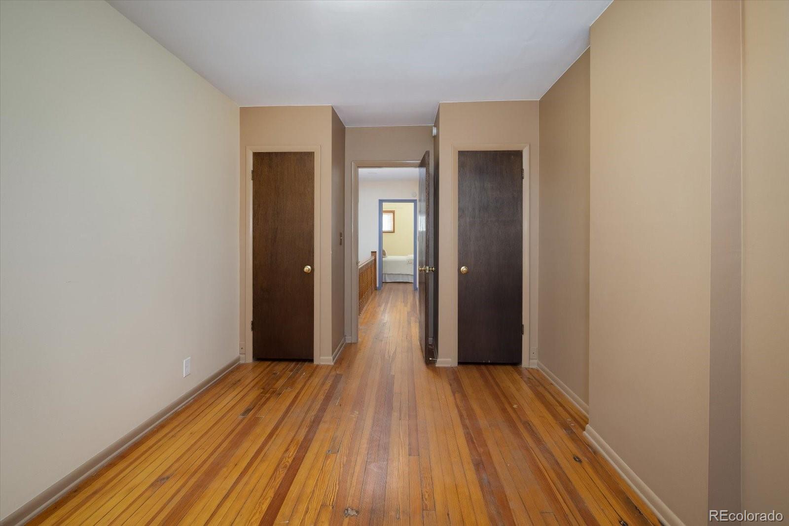 MLS Image #16 for 1310 n corona street 7,denver, Colorado