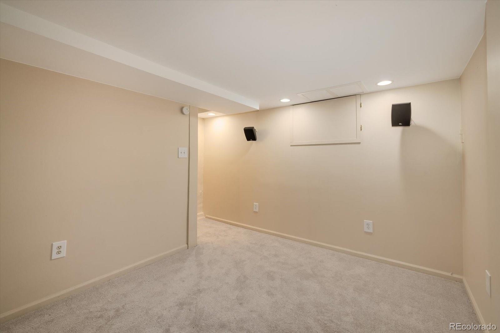 MLS Image #18 for 1310 n corona street 7,denver, Colorado