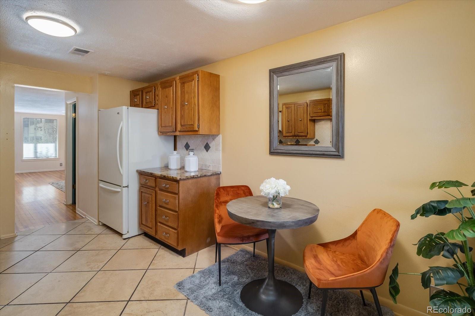 MLS Image #9 for 1310 n corona street 7,denver, Colorado