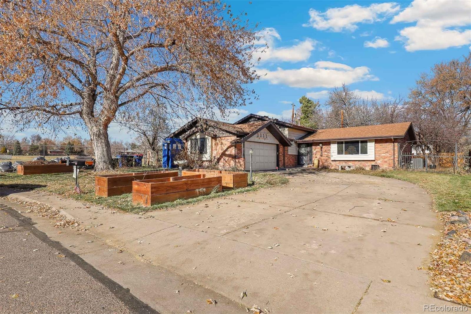 MLS Image #0 for 8487 w 24th avenue,lakewood, Colorado