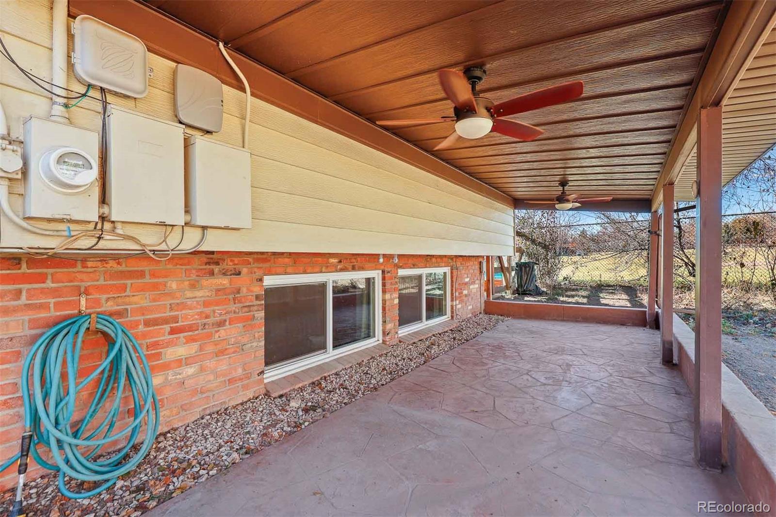 MLS Image #32 for 8487 w 24th avenue,lakewood, Colorado