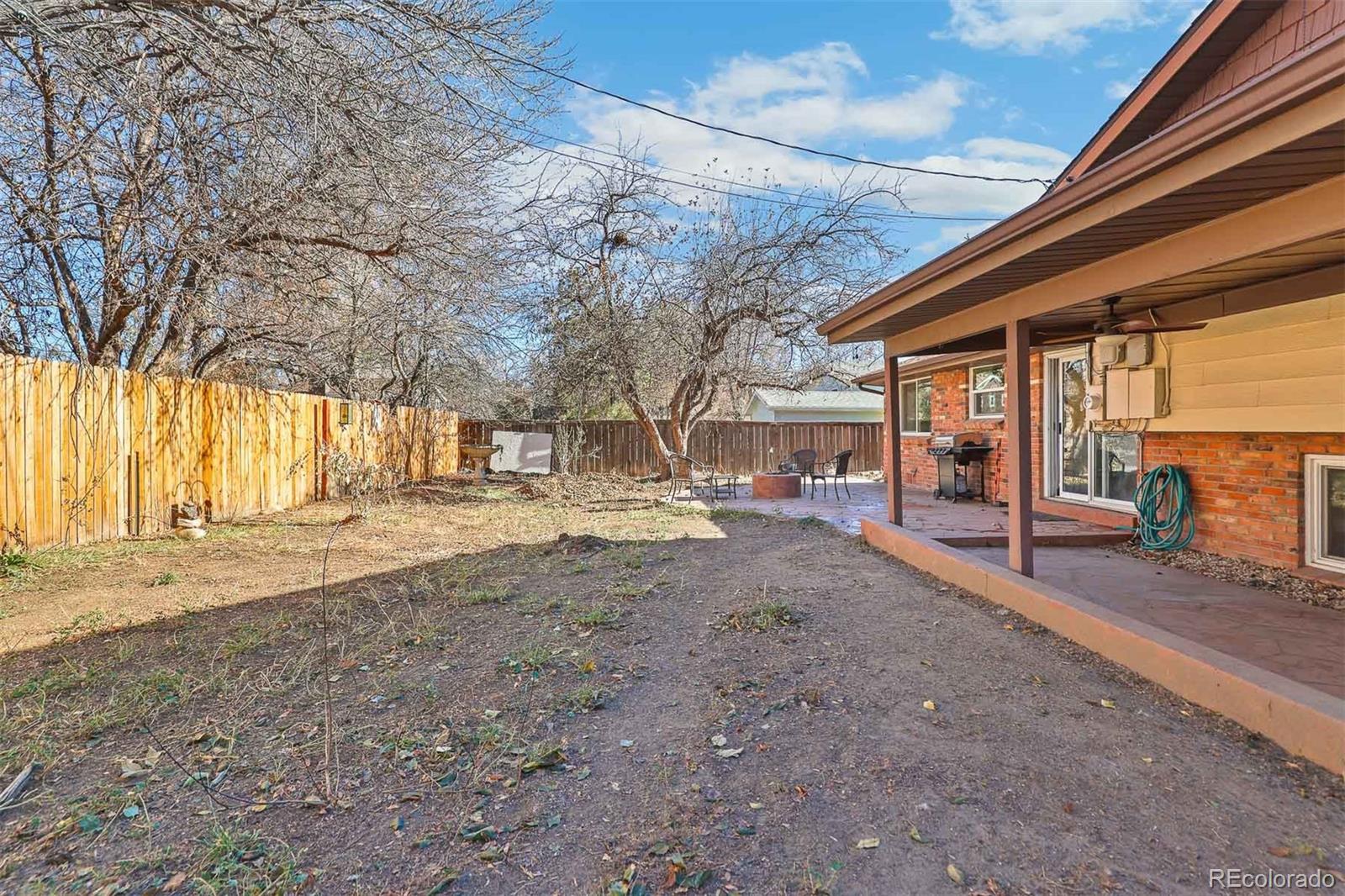 MLS Image #33 for 8487 w 24th avenue,lakewood, Colorado