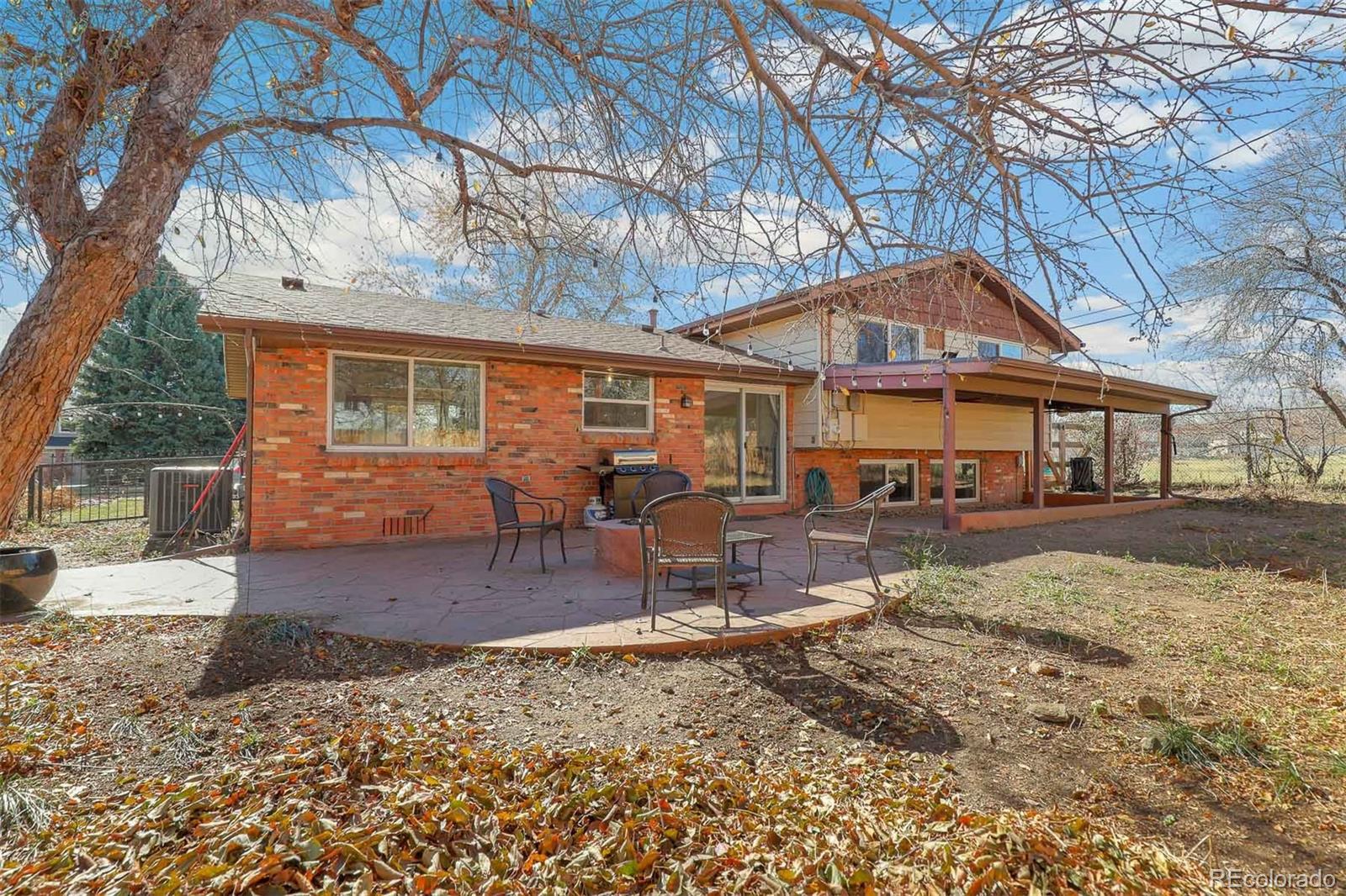 MLS Image #34 for 8487 w 24th avenue,lakewood, Colorado