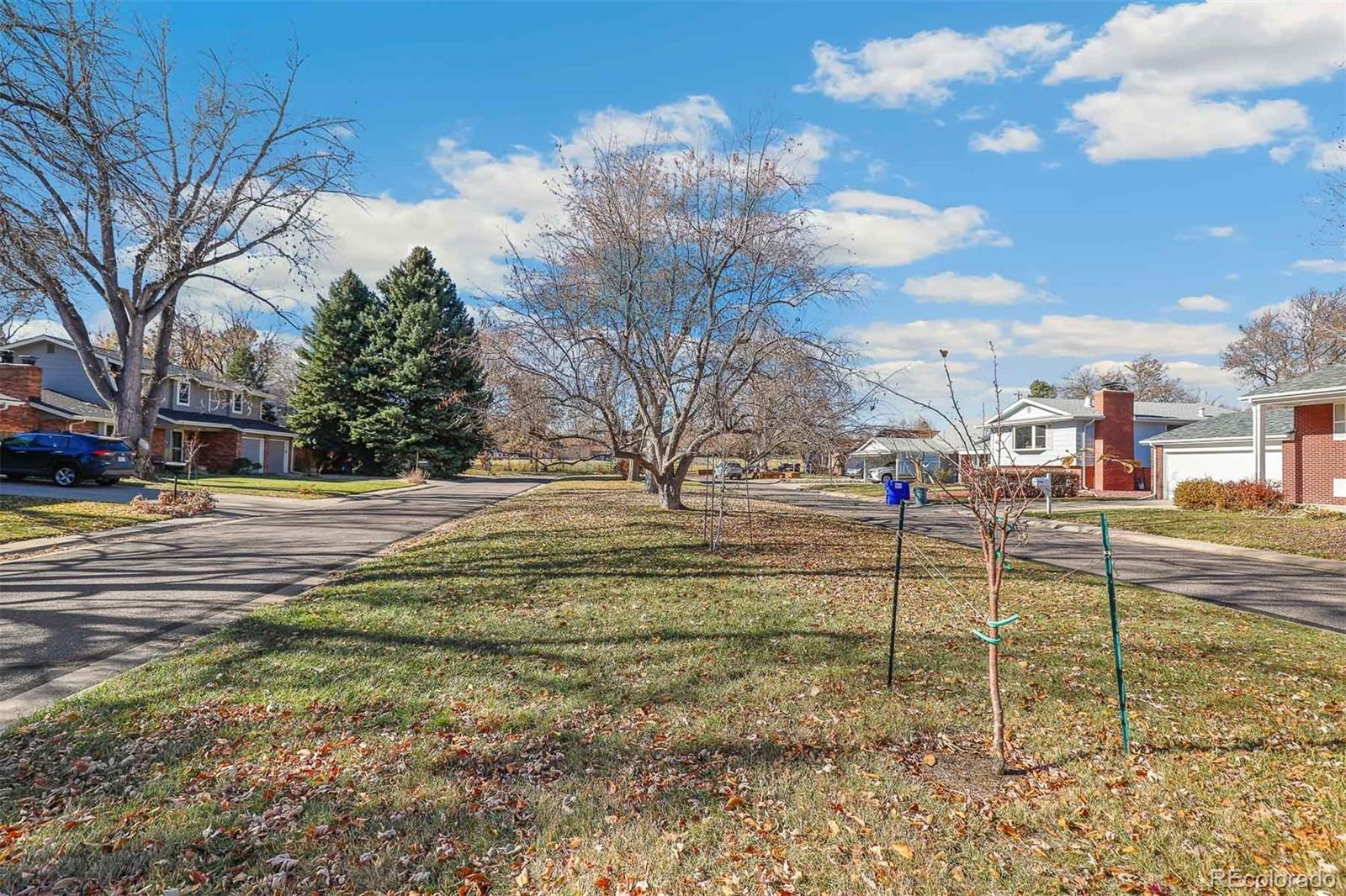 MLS Image #36 for 8487 w 24th avenue,lakewood, Colorado