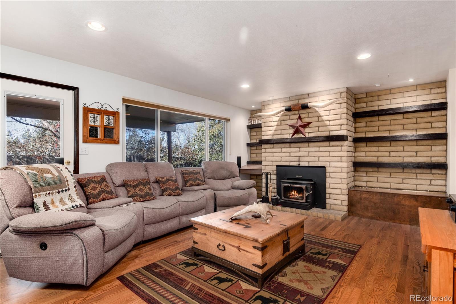 MLS Image #18 for 7953  field court,arvada, Colorado