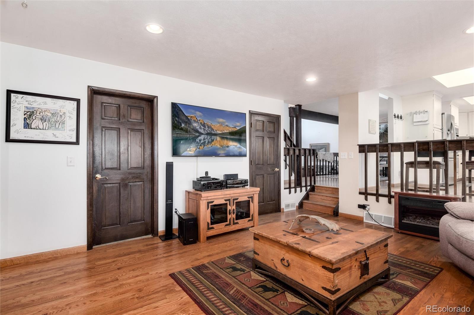 MLS Image #21 for 7953  field court,arvada, Colorado