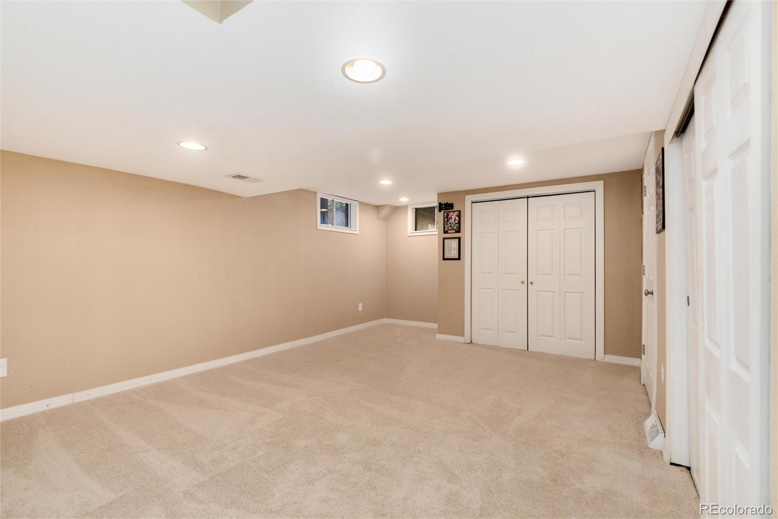 MLS Image #32 for 7953  field court,arvada, Colorado
