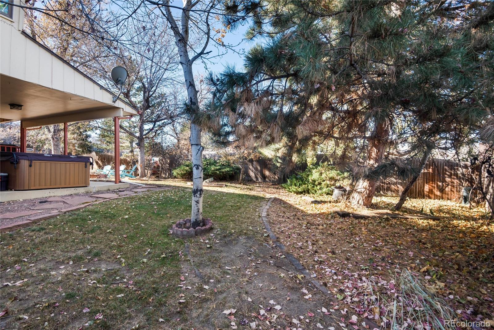 MLS Image #34 for 7953  field court,arvada, Colorado