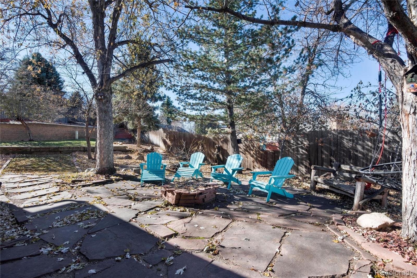 MLS Image #36 for 7953  field court,arvada, Colorado