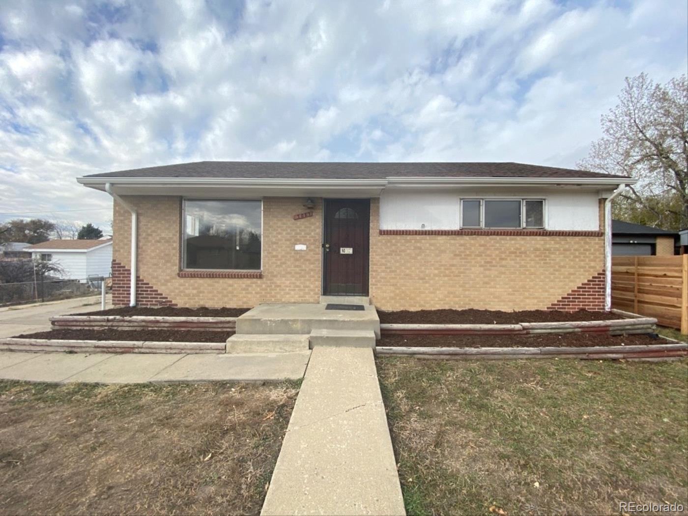 MLS Image #0 for 7087  huron street,denver, Colorado