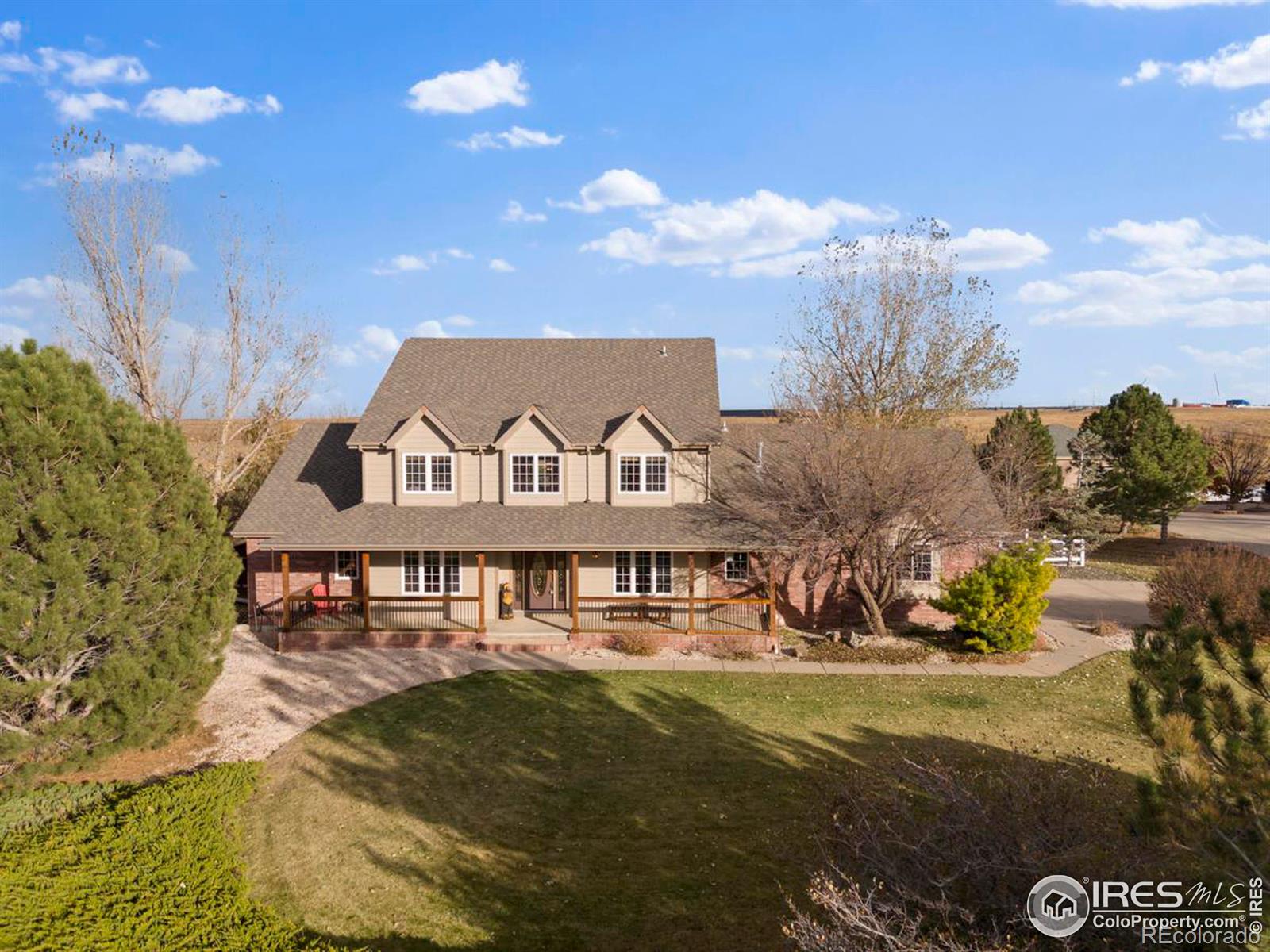 MLS Image #0 for 7904  windsong road,windsor, Colorado