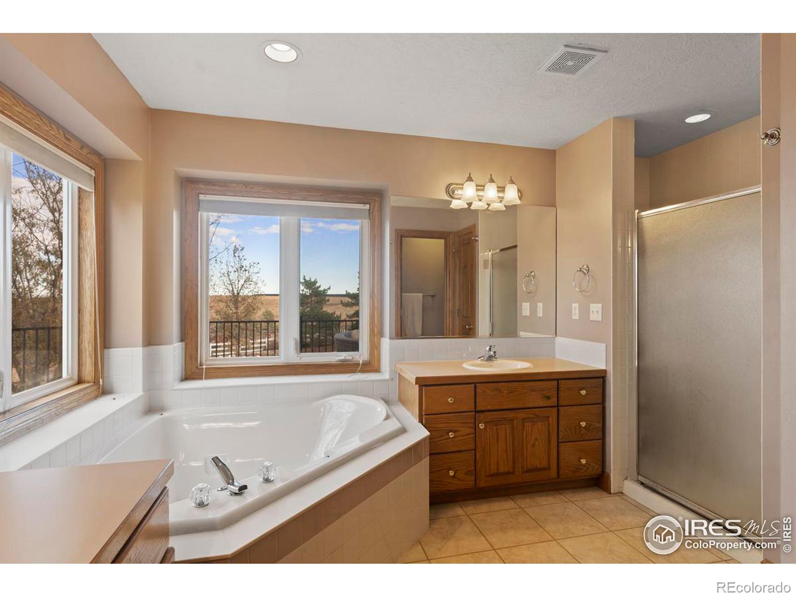 MLS Image #12 for 7904  windsong road,windsor, Colorado