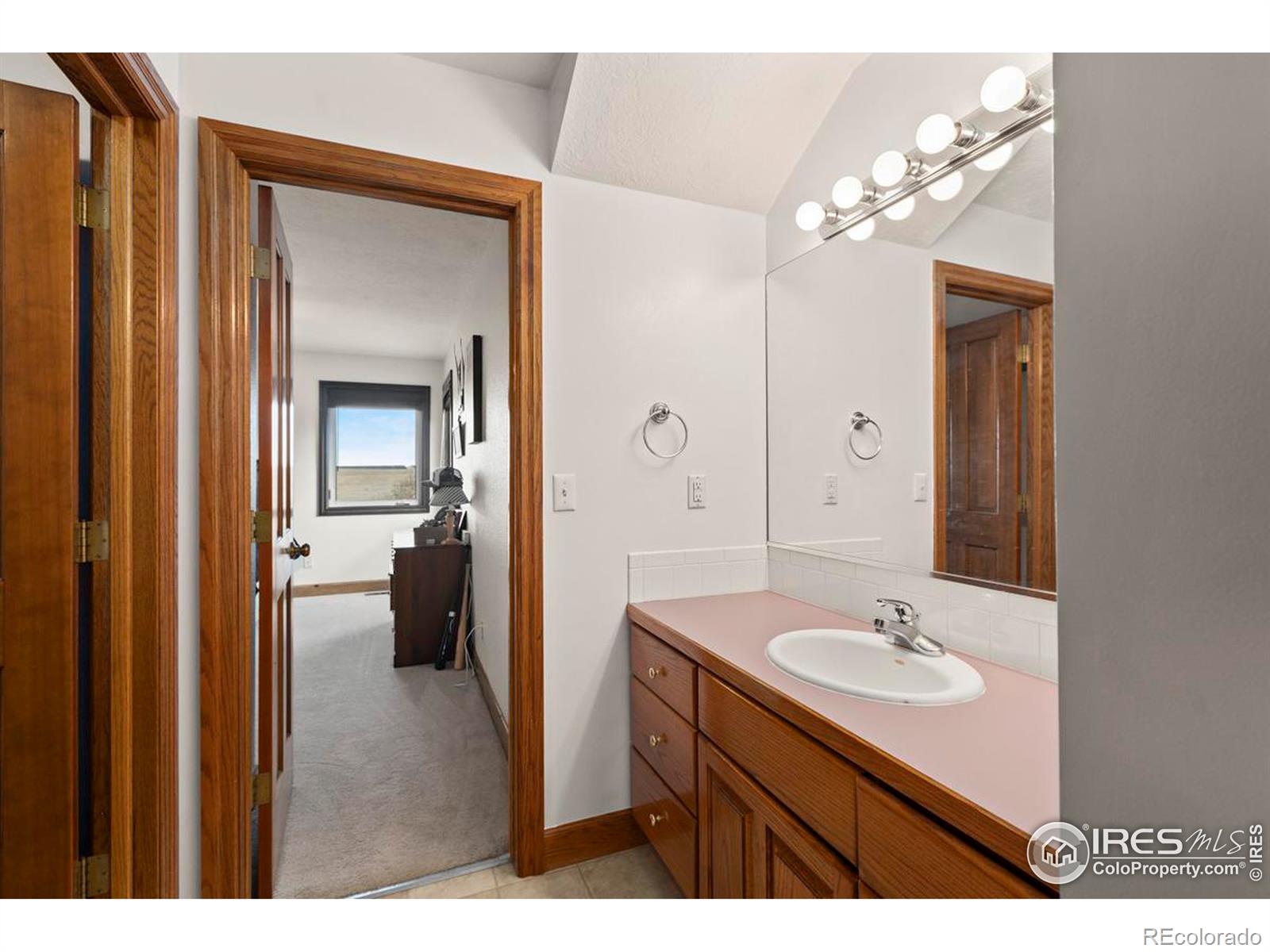 MLS Image #16 for 7904  windsong road,windsor, Colorado