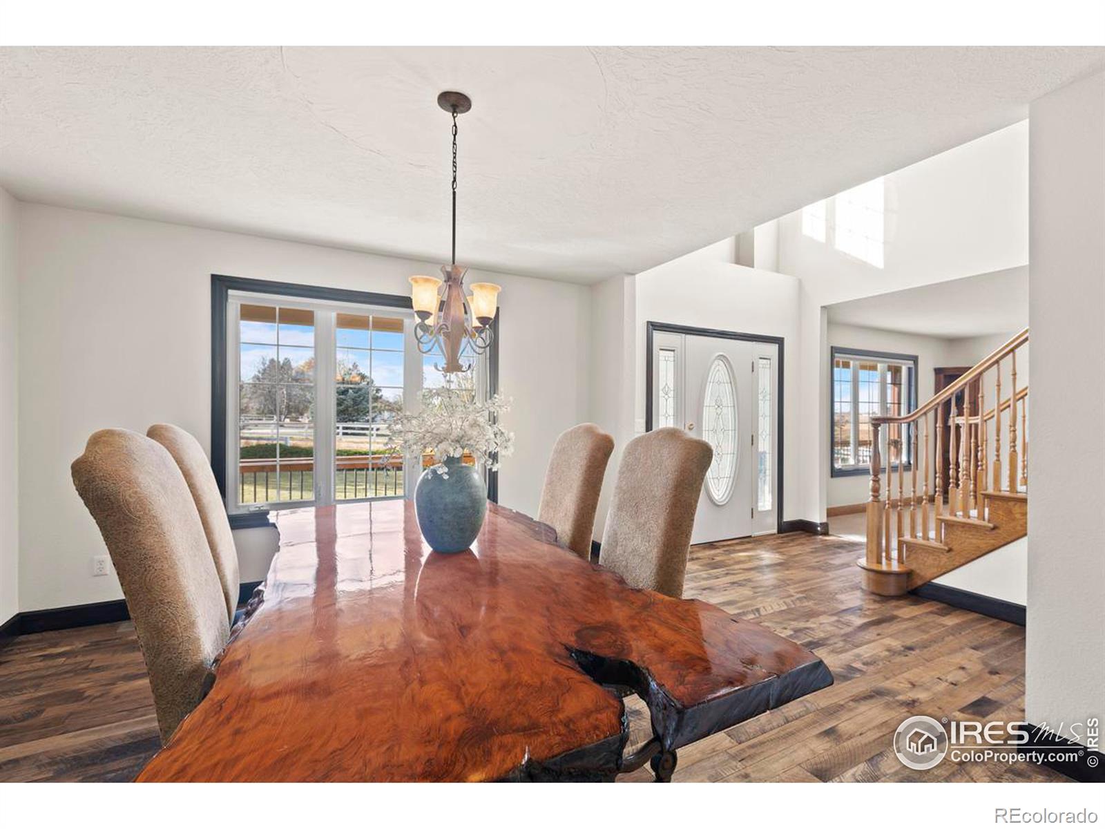 MLS Image #2 for 7904  windsong road,windsor, Colorado