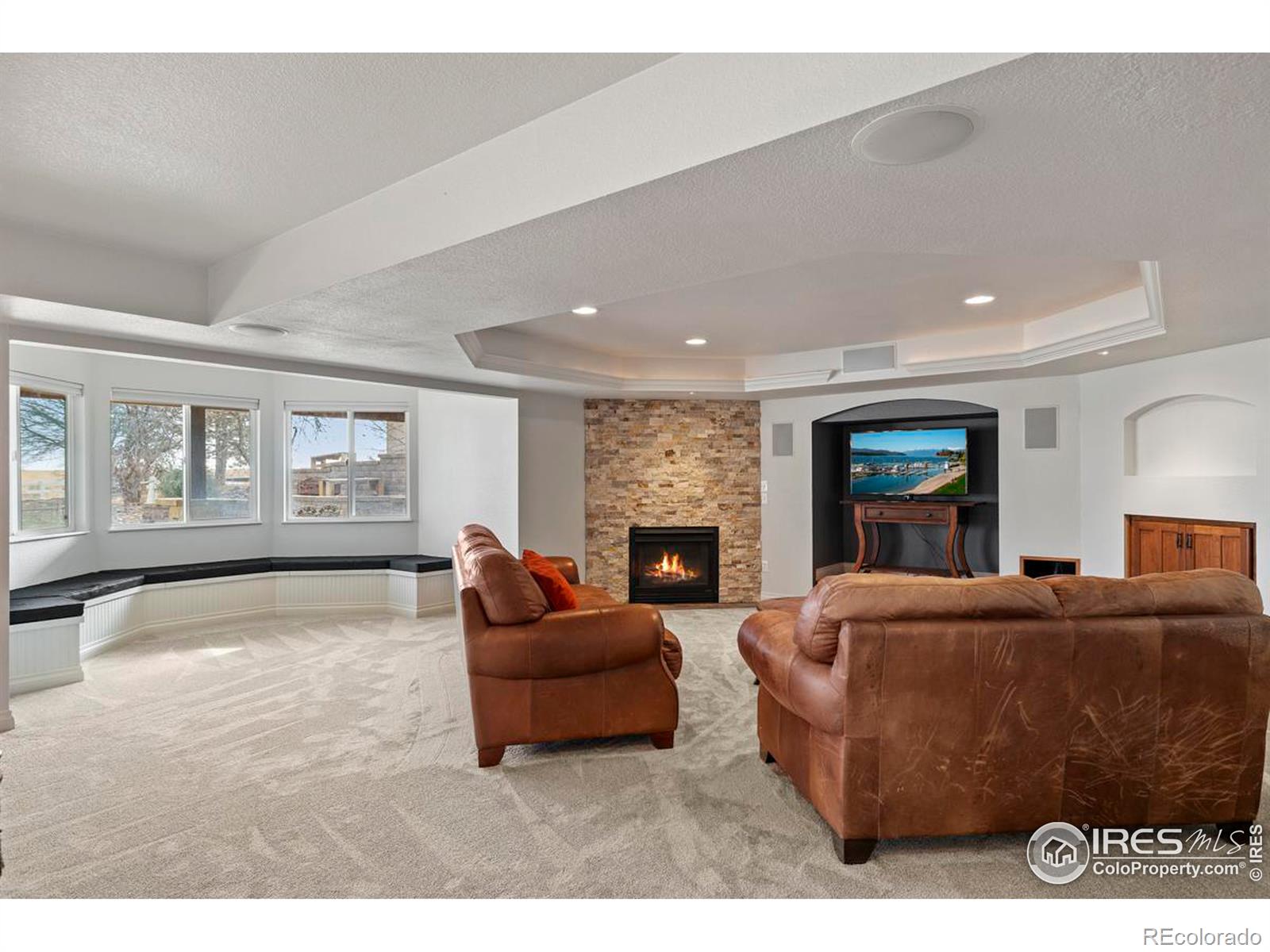 MLS Image #23 for 7904  windsong road,windsor, Colorado