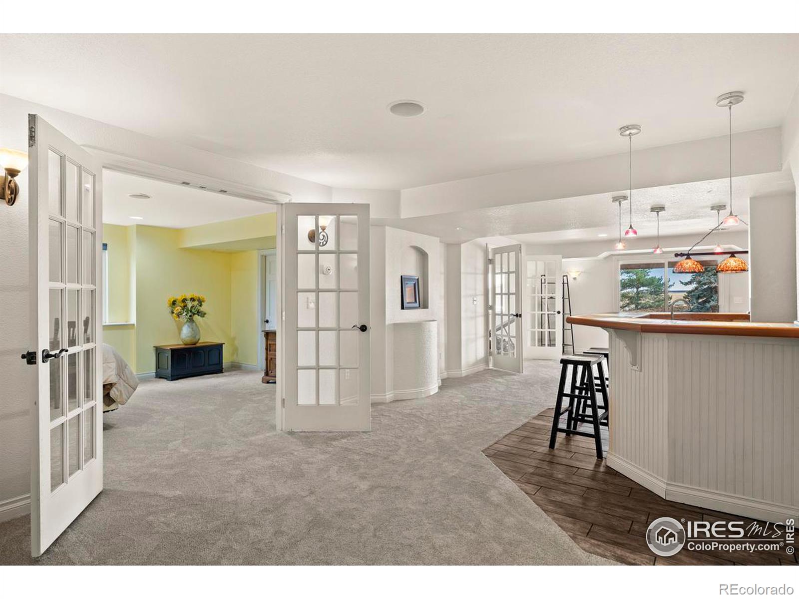 MLS Image #28 for 7904  windsong road,windsor, Colorado