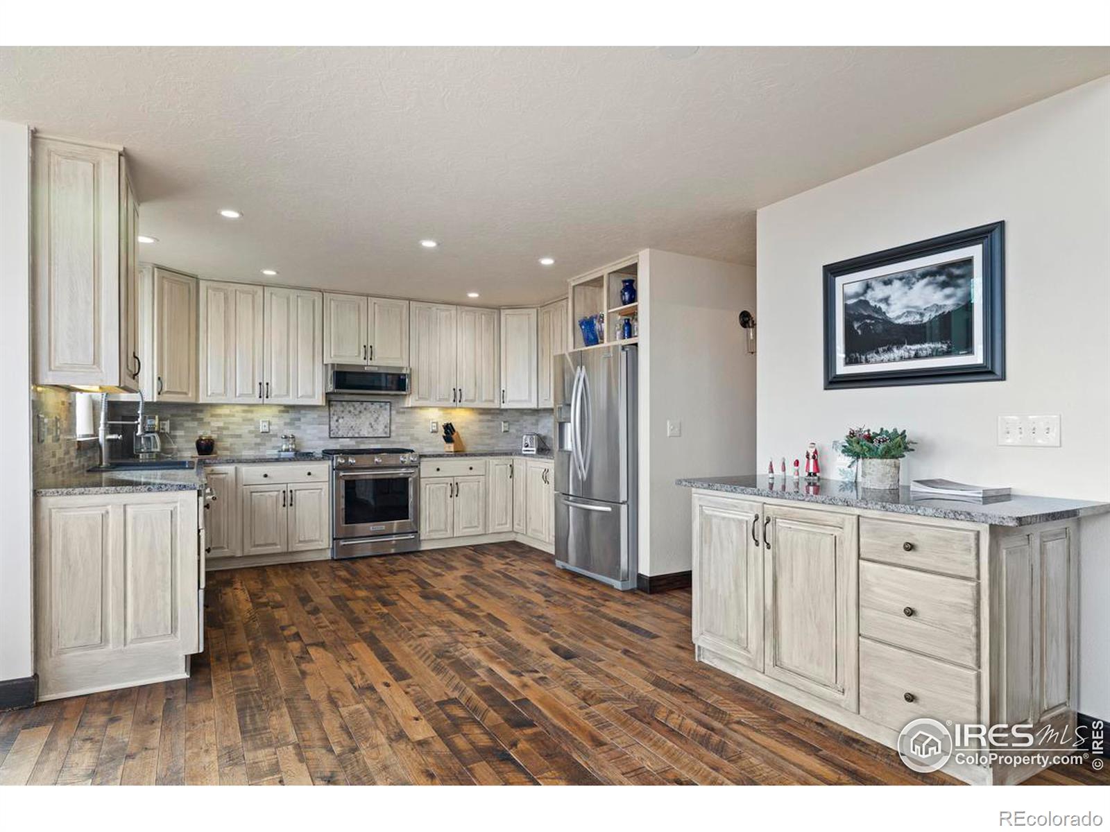 MLS Image #6 for 7904  windsong road,windsor, Colorado