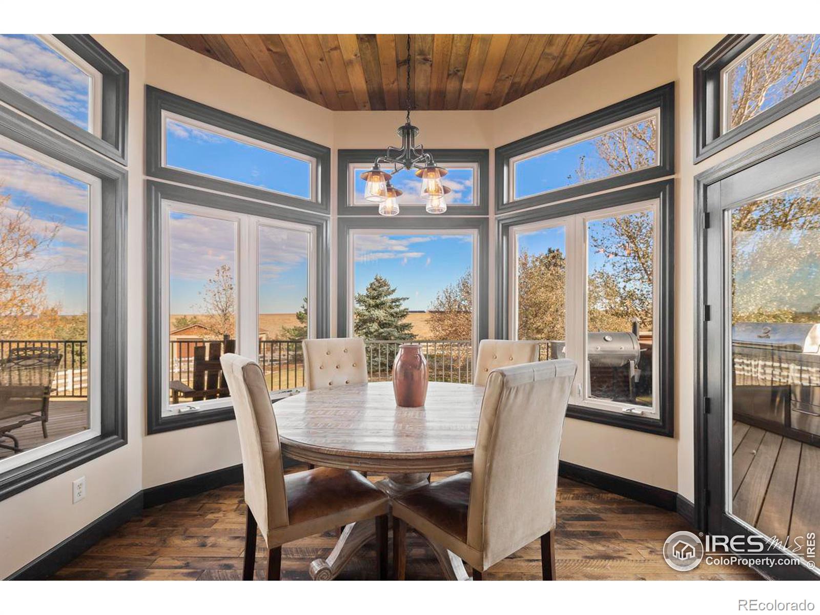 MLS Image #9 for 7904  windsong road,windsor, Colorado