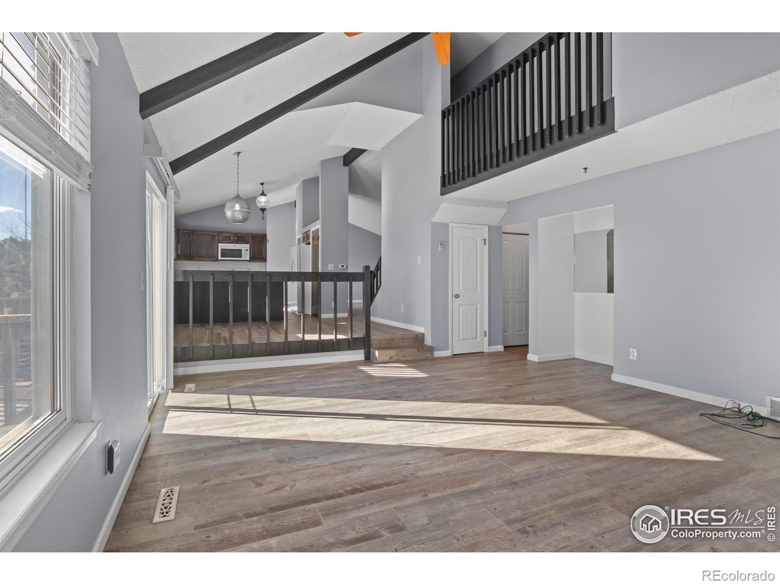 MLS Image #11 for 7209 n hyperion way,parker, Colorado