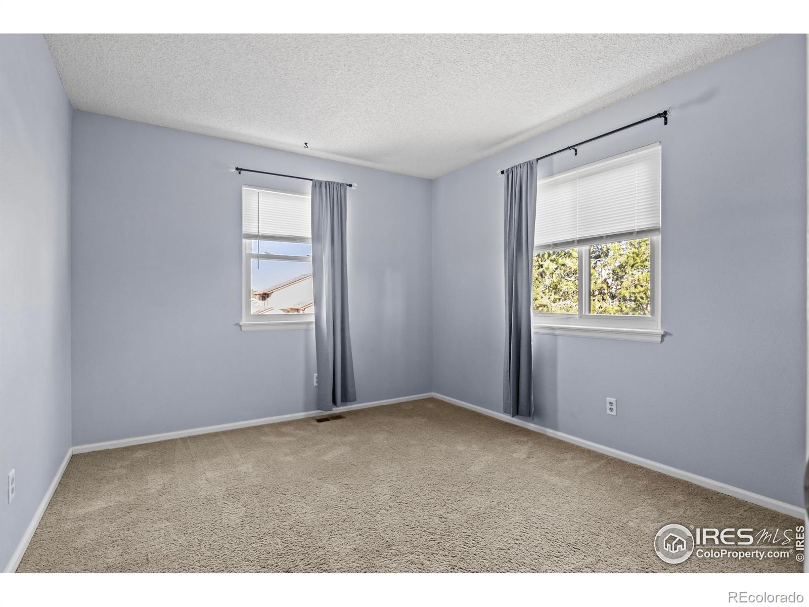 MLS Image #13 for 7209 n hyperion way,parker, Colorado