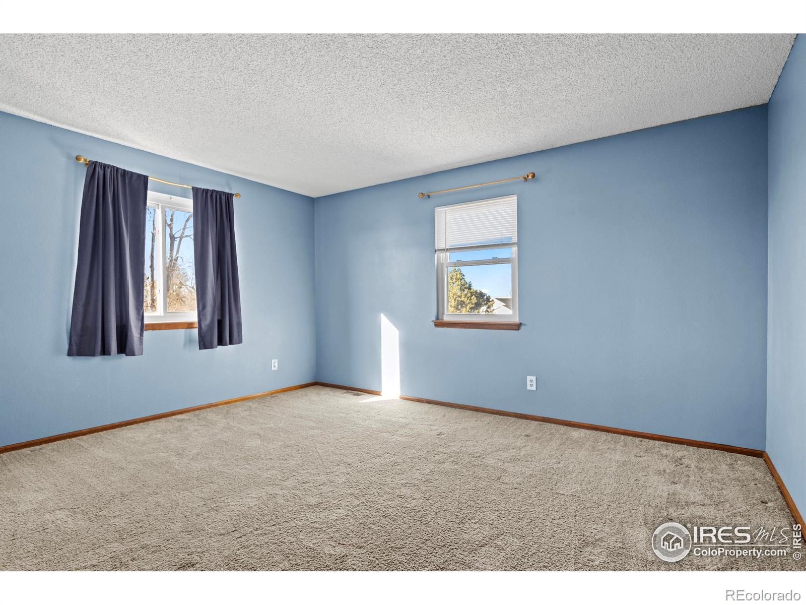 MLS Image #15 for 7209 n hyperion way,parker, Colorado
