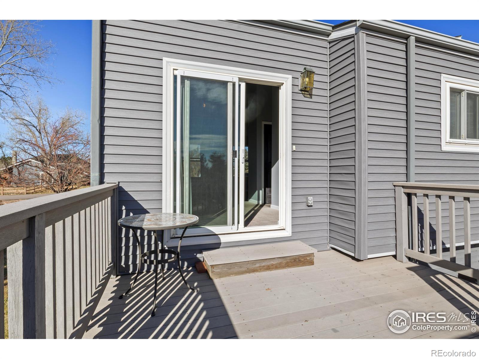 MLS Image #17 for 7209 n hyperion way,parker, Colorado