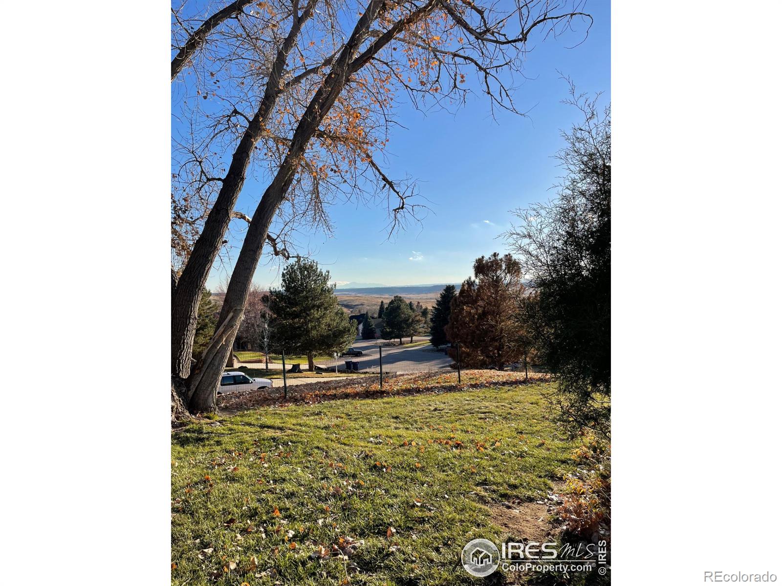 MLS Image #18 for 7209 n hyperion way,parker, Colorado