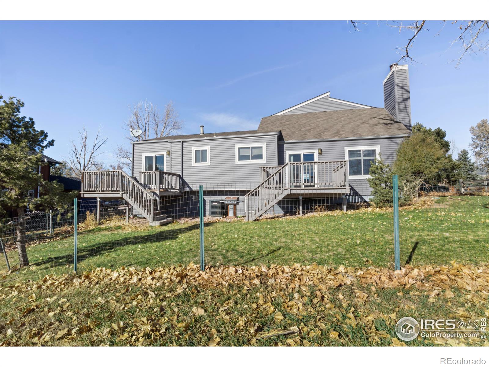 MLS Image #20 for 7209 n hyperion way,parker, Colorado