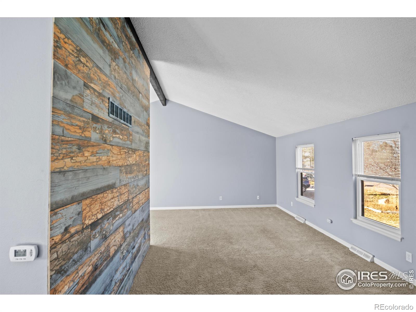 MLS Image #3 for 7209 n hyperion way ,parker, Colorado