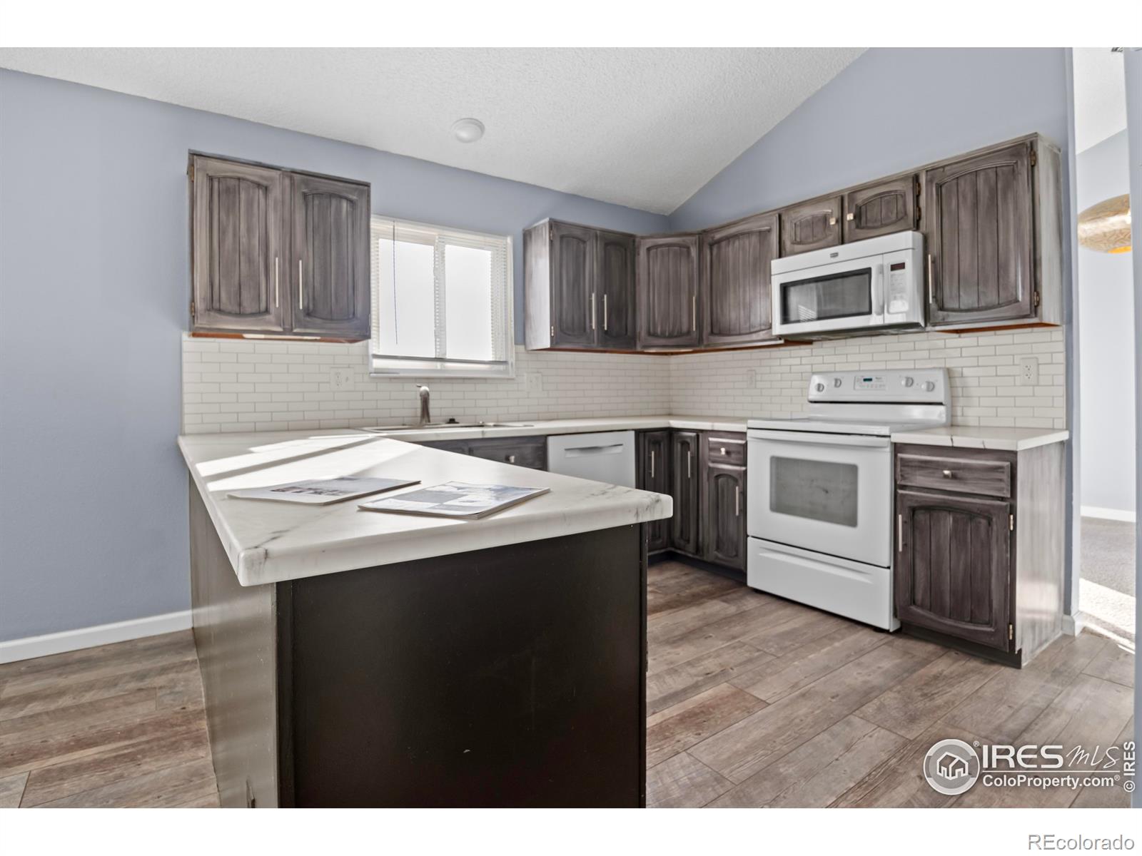 MLS Image #4 for 7209 n hyperion way ,parker, Colorado
