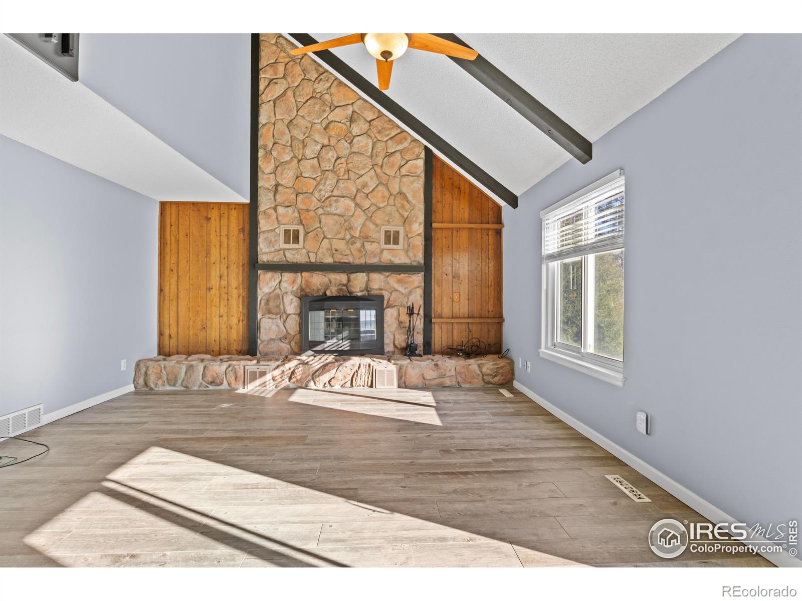 MLS Image #7 for 7209 n hyperion way,parker, Colorado