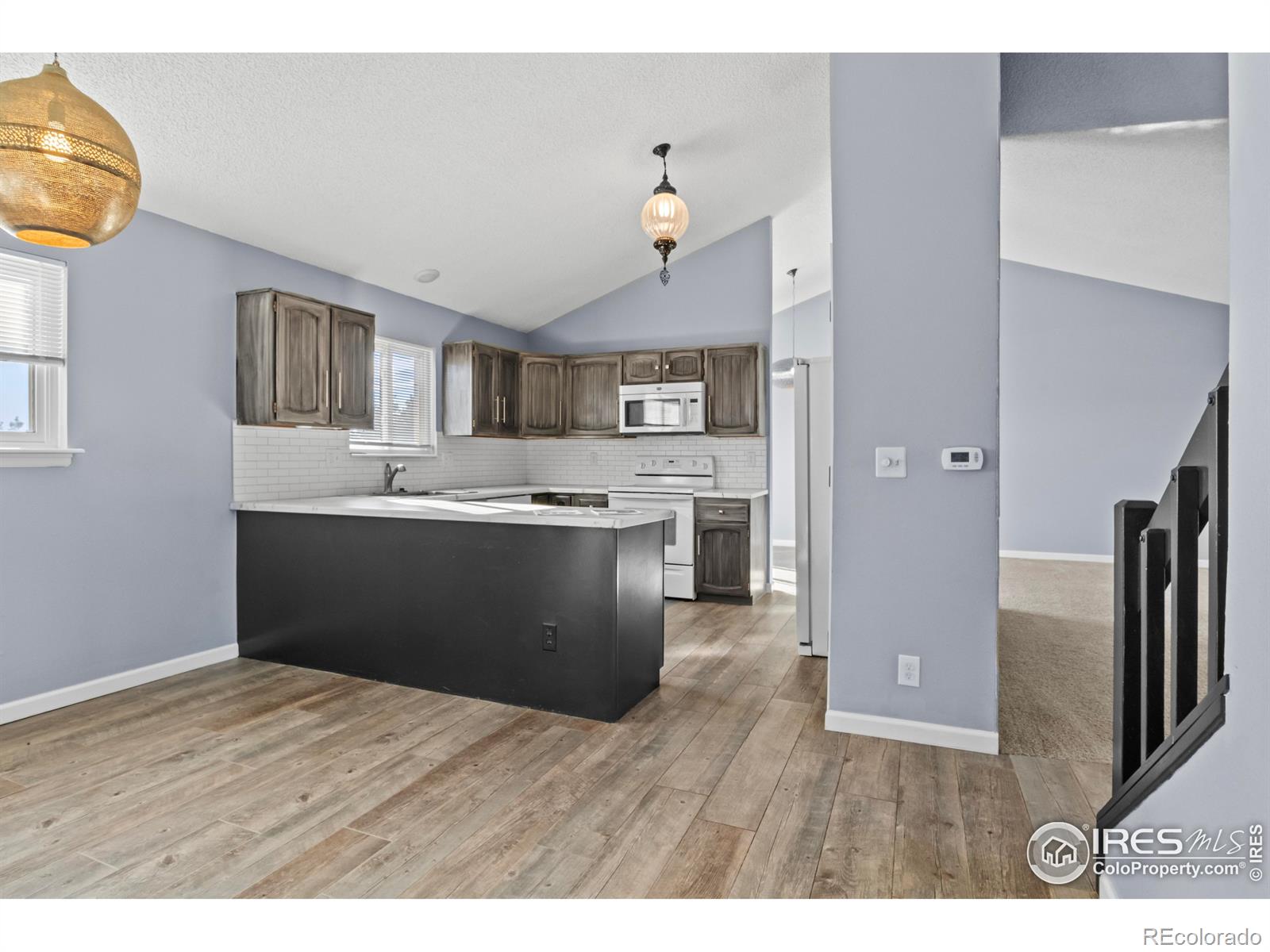 MLS Image #8 for 7209 n hyperion way,parker, Colorado