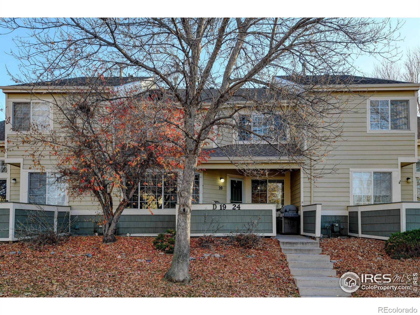 MLS Image #0 for 930  button rock drive,longmont, Colorado