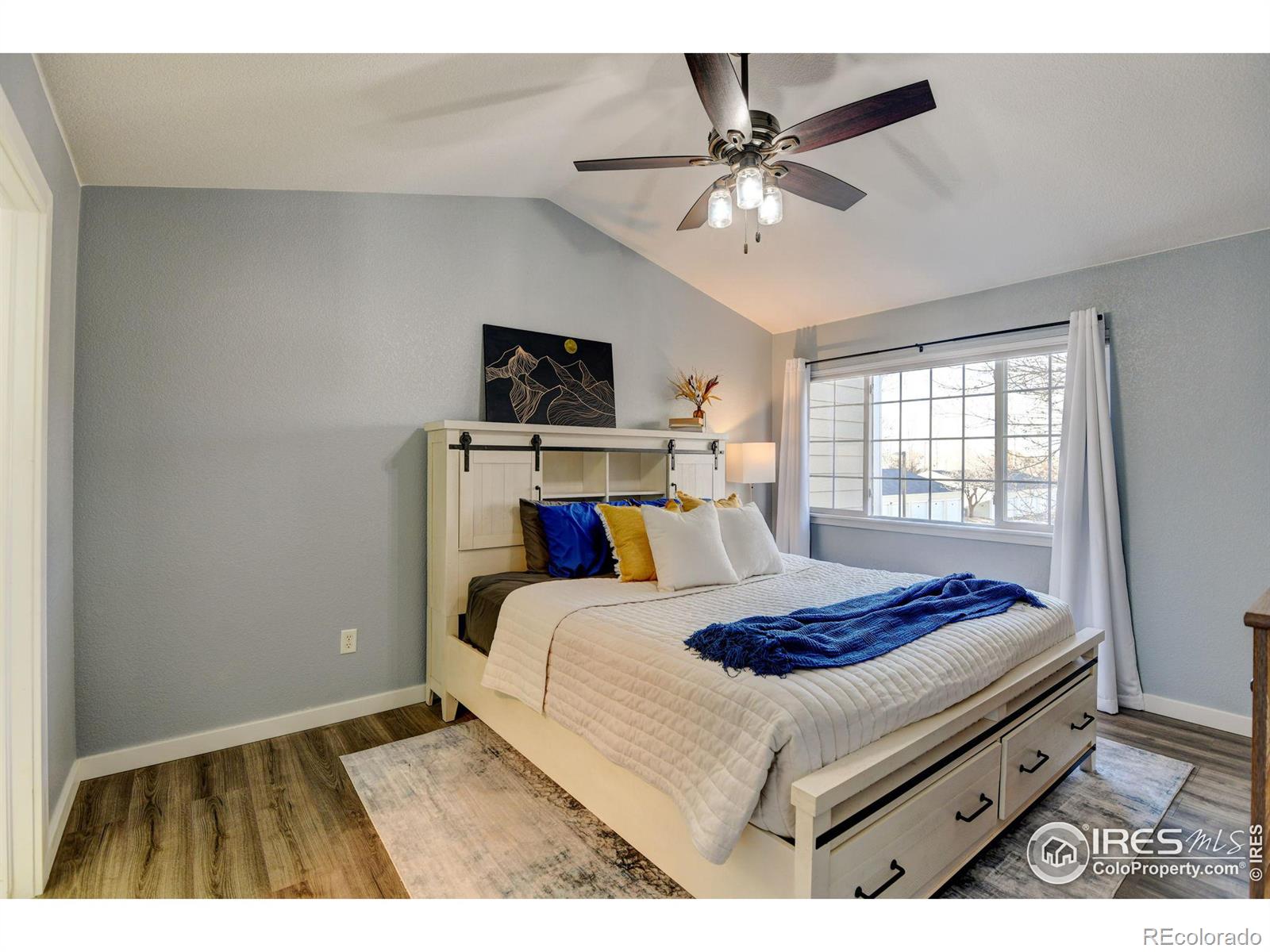 MLS Image #12 for 930  button rock drive,longmont, Colorado