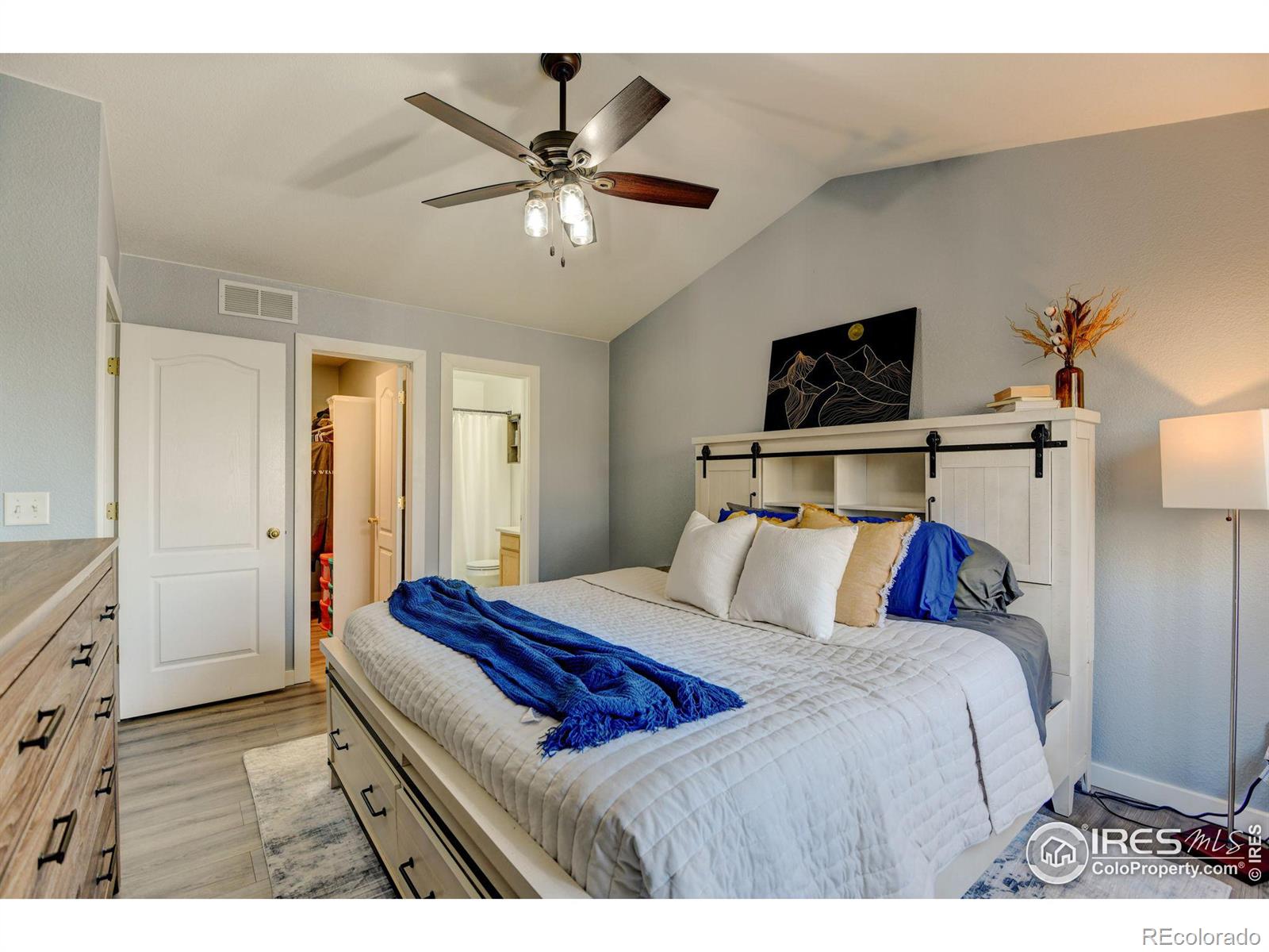 MLS Image #13 for 930  button rock drive,longmont, Colorado