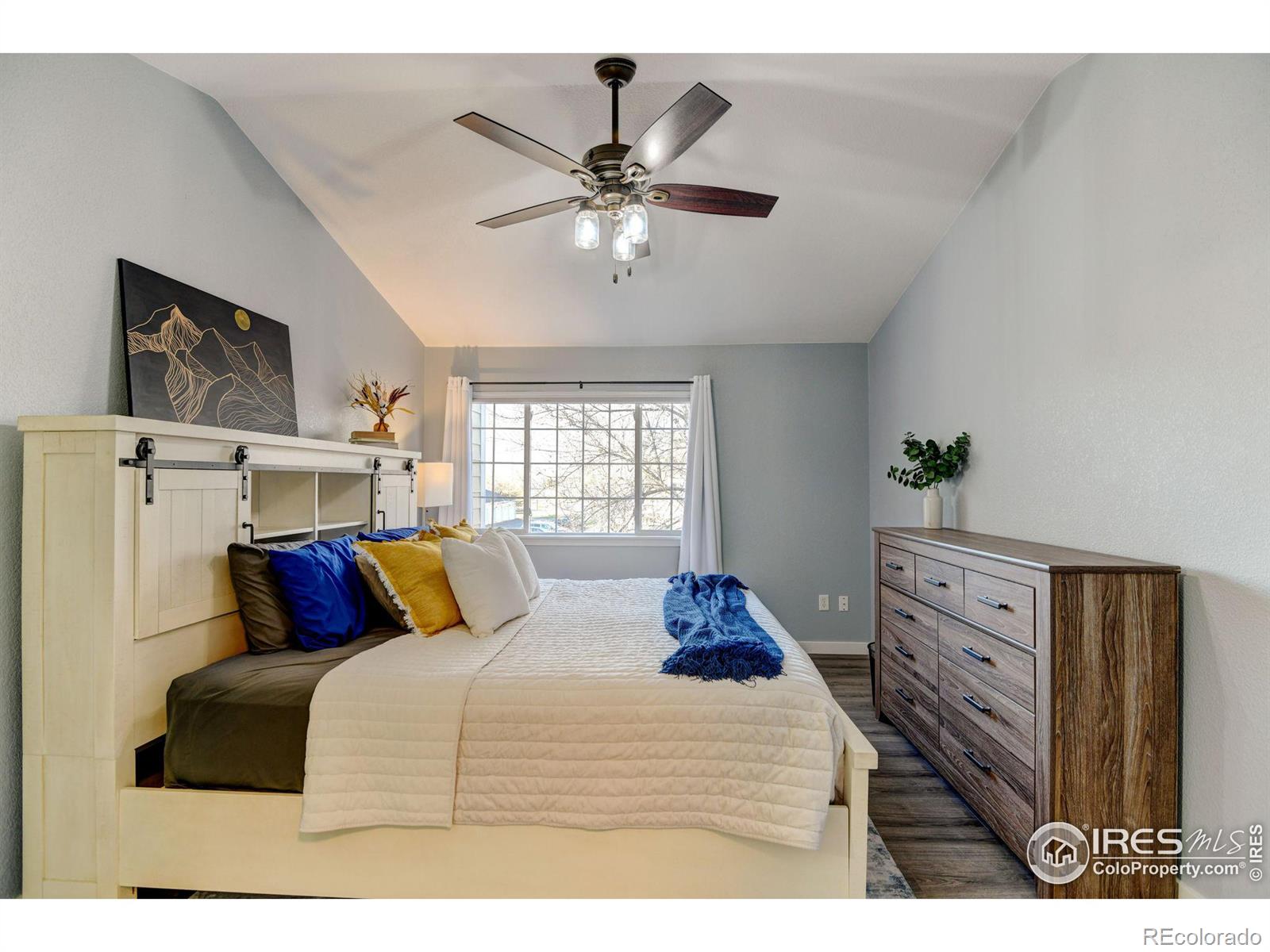 MLS Image #14 for 930  button rock drive,longmont, Colorado