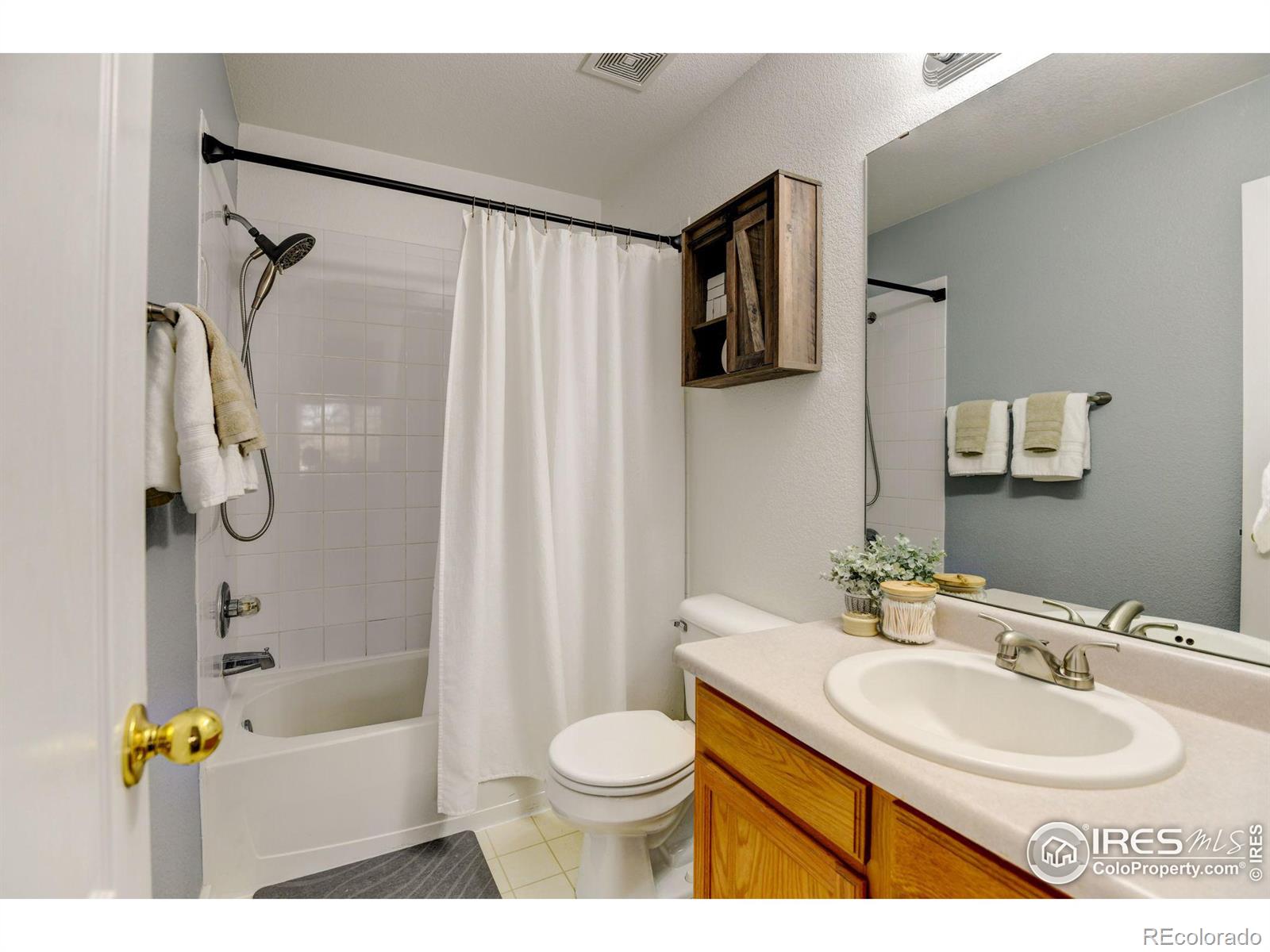 MLS Image #15 for 930  button rock drive,longmont, Colorado