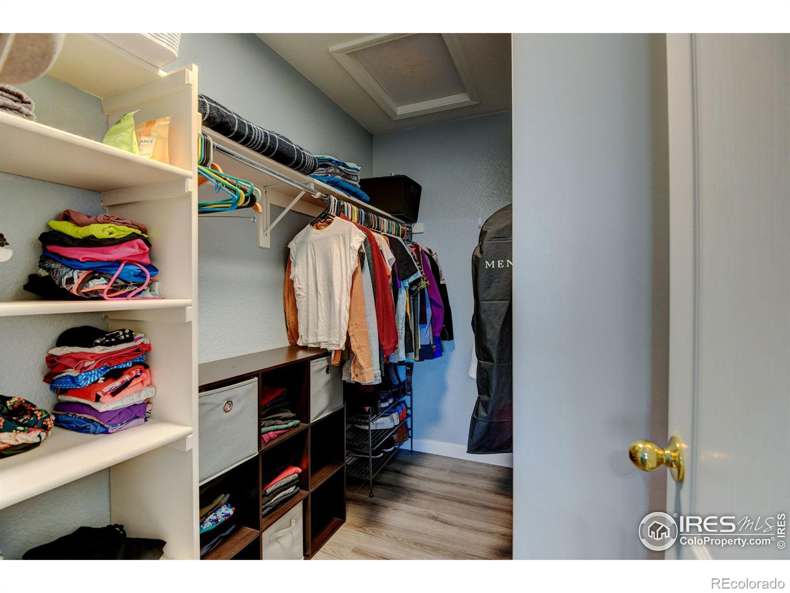 MLS Image #16 for 930  button rock drive,longmont, Colorado