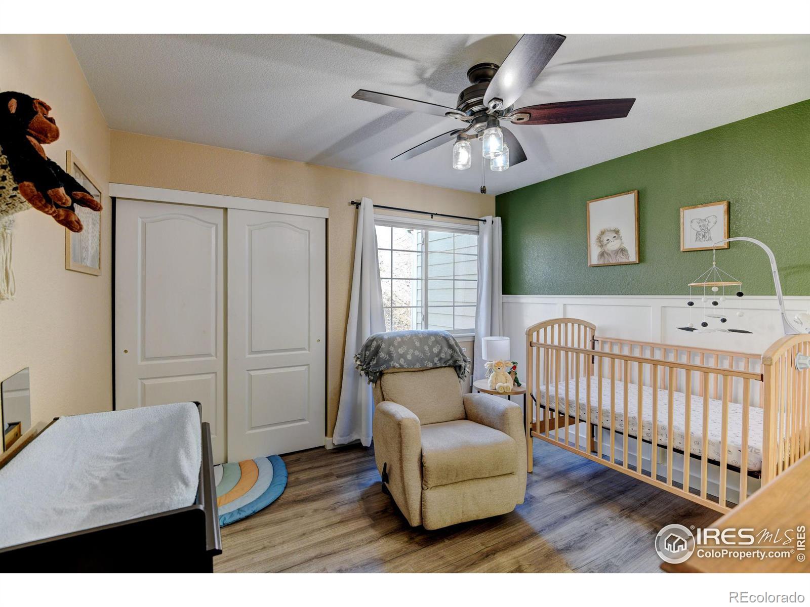 MLS Image #17 for 930  button rock drive,longmont, Colorado