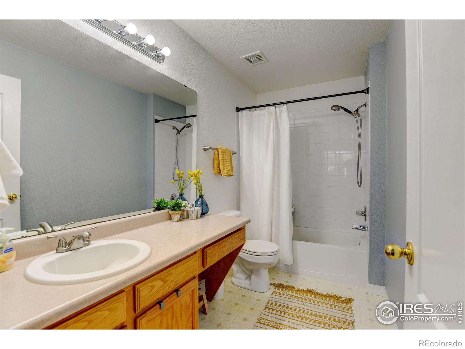 MLS Image #18 for 930  button rock drive,longmont, Colorado
