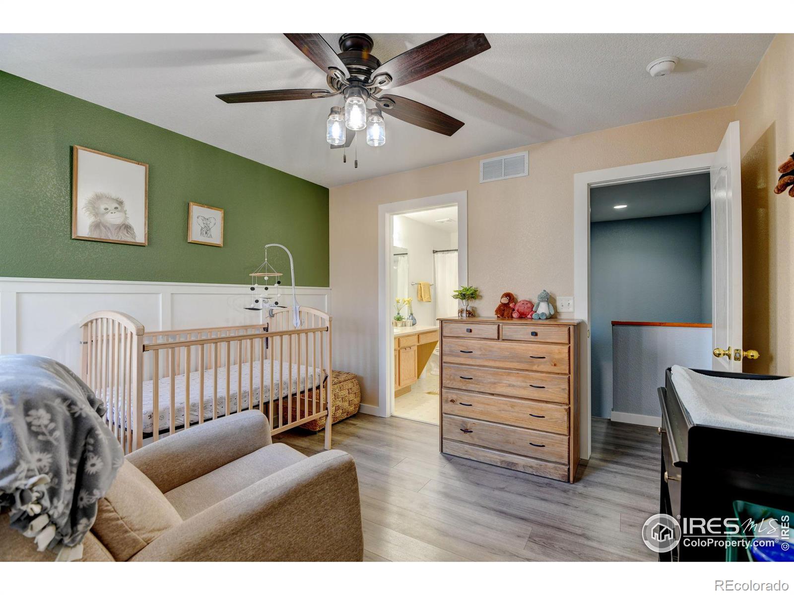MLS Image #19 for 930  button rock drive,longmont, Colorado