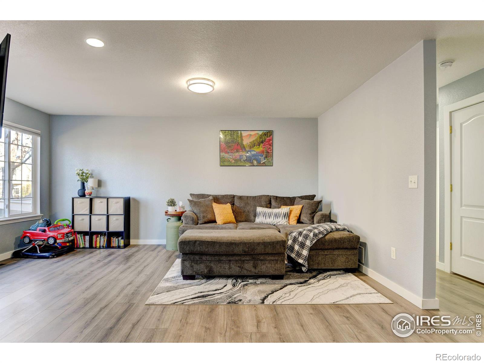 MLS Image #2 for 930  button rock drive,longmont, Colorado